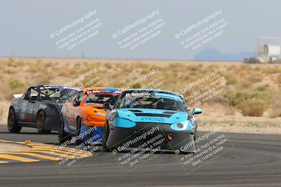 media/Mar-19-2023-Speed Ventures (Sun) [[20cf5f9ff9]]/7-SSC Race/Race/